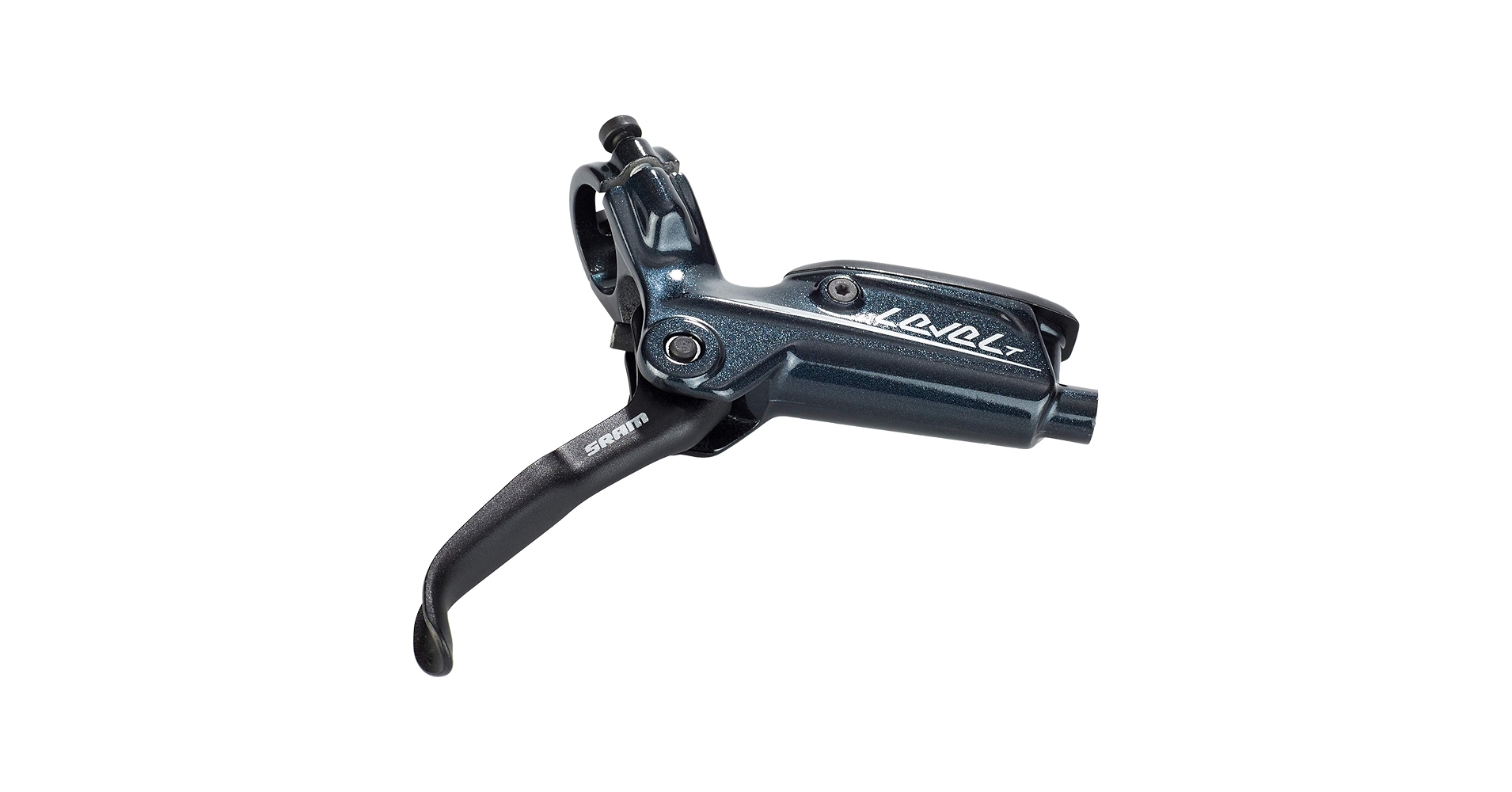 81eY1e+o0yL.jpg_BO30,255,255,